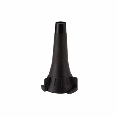 Abbildung von Welch Allyn kleenspec Spekulum Pediatric 52432 ub, Einweg, 850 Stück