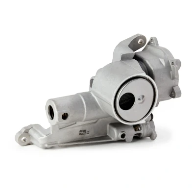 Abbildung von FEBI BILSTEIN 178034 Ölpumpe MINI: Schrägheck, Coupe, PEUGEOT: 5008 I, 207 CC, SW, CITROËN: C4 I Grand Picasso kfzteile