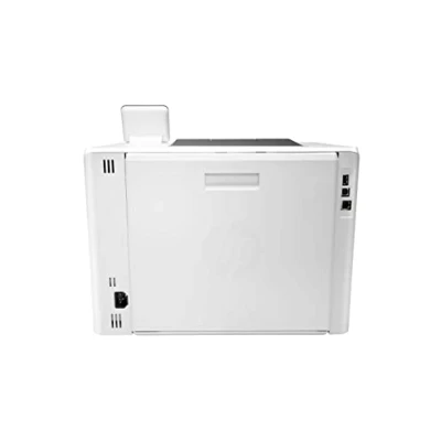 Abbildung von HP Color LaserJet Pro M454dw Laserdrucker