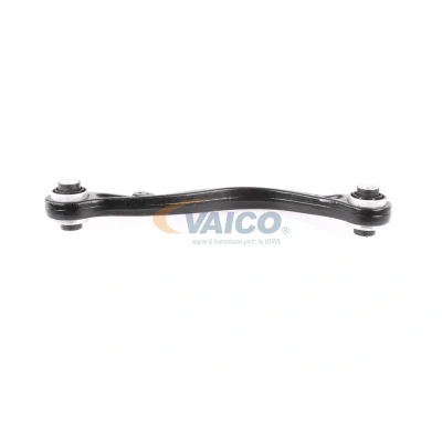 Abbildung von VAICO V48 0203 Querlenker Original Qualität beidseitig, Hinterachse LAND ROVER: Range Rover Sport, 4, Discovery 5