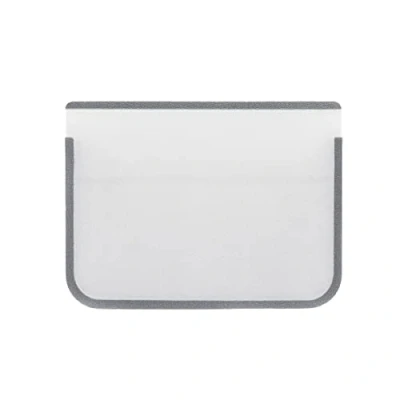 Abbildung von Magpul Unisex Erwachsene DAKA Everyday Folding Wallet Faltbörse, STEALTH GRAU, Einheitsgröße