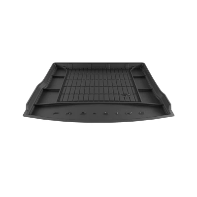 Abbildung von Kofferraummatte FROGUM MMT A042 TM405356
