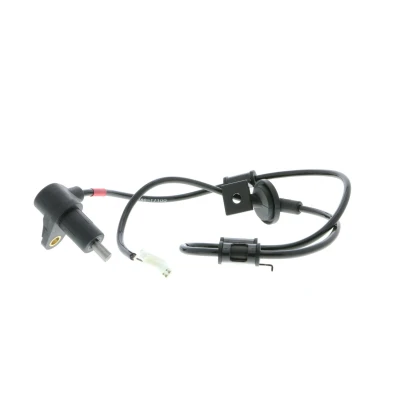 Abbildung von VEMO V52 72 0068 ABS Sensor Hinterachse rechts Original Qualität für Fahrzeuge mit 12 HYUNDAI: Matrix