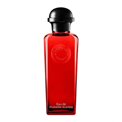 Abbildung von Frederic Malle L&#039;Eau d&#039;Hiver Eau de Toilette 100 ml