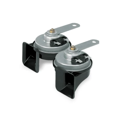 Abbildung von DPA 99510002402 Fanfare SKODA: Octavia 1 Combi, 2 I Schrägheck