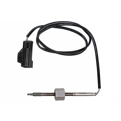 Abbildung von METZGER 0894613 Sensor, Abgastemperatur vor Rußpartikelfilter JEEP: WRANGLER 3