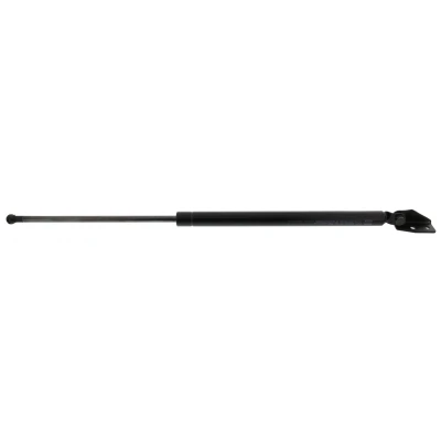 Abbildung von MAPCO 91538 Heckklappendämpfer 500 560 links MAZDA: 626 V Station Wagon
