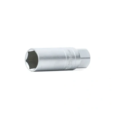 Abbildung von KS TOOLS 911.3823 Drehmomentschlüssel, Zündkerze 10 (3/8&quot;) 65 Sechskant 18,0