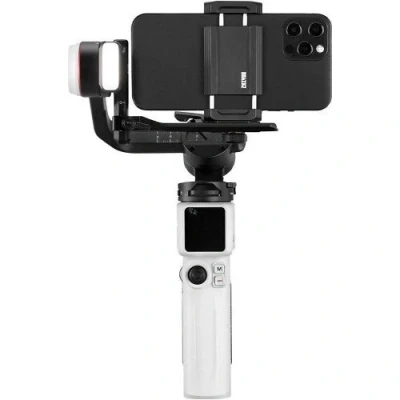 Abbildung von Zhiyun Crane M3S