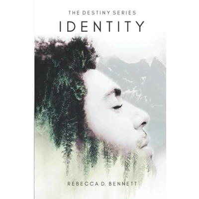 Abbildung von The Destiny Series Identity: Key To Discovering True You According Your Original Intent
