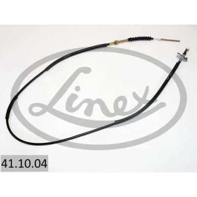 Abbildung von Kupplungsseil LINEX 41.10.04