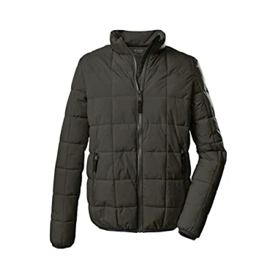 Abbildung von G.I.G.A. DX by killtec Steppjacke &quot;GW 41 MN QLTD JCKT&quot;