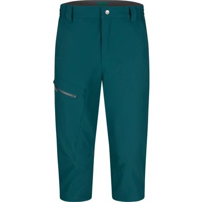 Abbildung von LPO 3/4 Hose &quot;KENTVILLE FULLSTRETCH Piratenhose II&quot;, auch in Großen Größen erhältlich