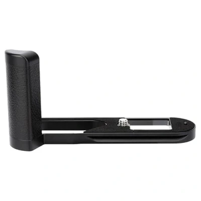 Abbildung von JJC HG Q3 Camera Hand Grip for Leica