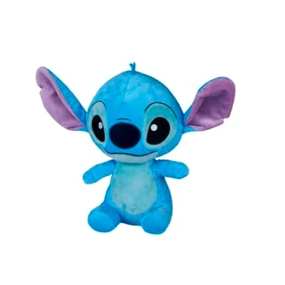 Abbildung von Plüsch Disney Stich 30 cm
