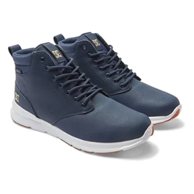 Abbildung von DC Shoes Stiefel &quot;Mason 2&quot;