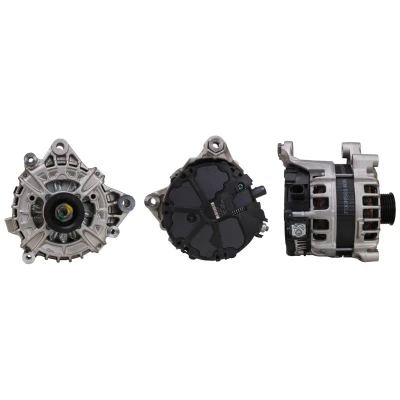 Abbildung von Generator DRI 2153291802