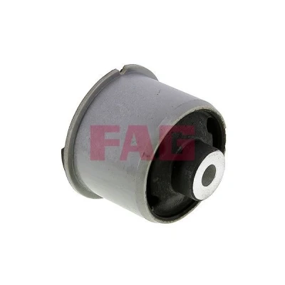 Abbildung von FAG 829 0561 10 Achslager FORD: FIESTA 6, 6 Van