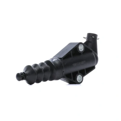 Abbildung von RIDEX 620S0050 Kupplungsnehmerzylinder FIAT: Punto II Schrägheck, Grande Doblo I Cargo, LANCIA: Ypsilon