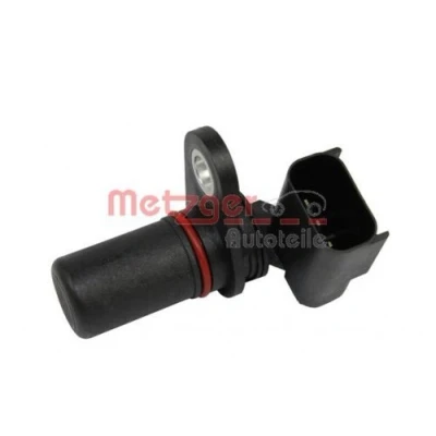 Abbildung von METZGER 0902289 Impulsgeber 3 CHRYSLER: VOYAGER 4, PT Cruiser Kombi, Cabrio, JEEP: Cherokee III