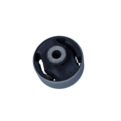 Abbildung von MAXGEAR 72 5181 Querlenkerlager Vorderachse unten HONDA: ACCORD 8 Kombi, 8, Elysion I