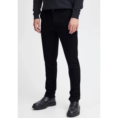 Abbildung von Blend Chinohose BHLangford pants