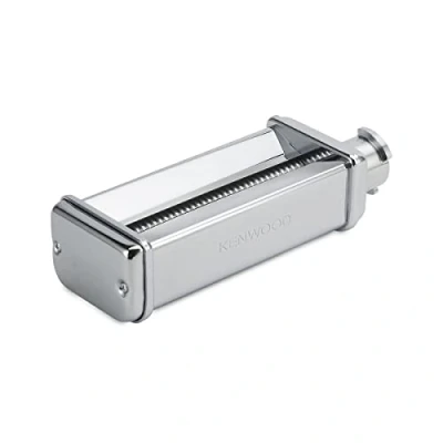 Abbildung von Kenwood Nudelaufsatz spaghetti 2mm at974 kax984me AW20011032