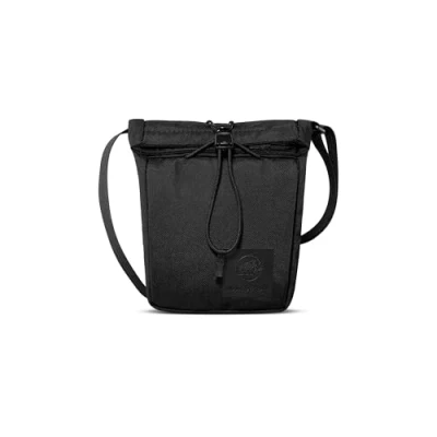 Abbildung von Mammut Xeron Pouch RT 1