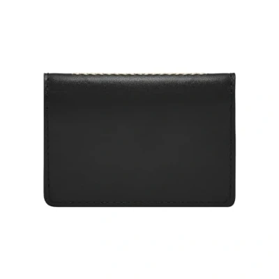 Abbildung von Fossil Snap Bifold Westover für Herren Leder, ML4642210