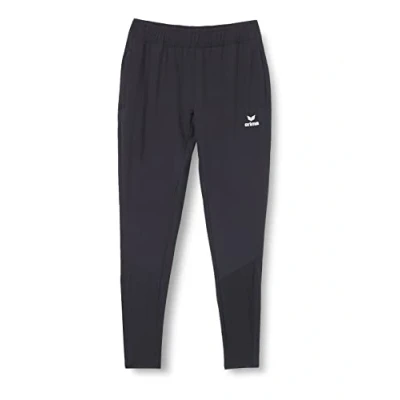 Abbildung von Erima Laufhose Performance Allroundhose Herren (1 tlg)