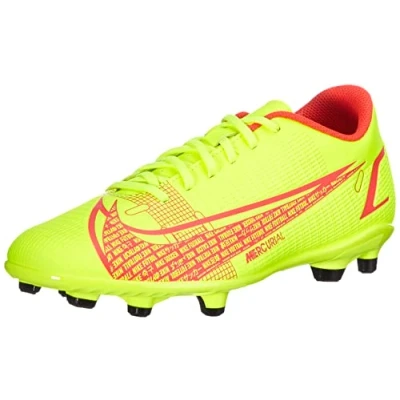 Abbildung von Schuh fußball herren Nike Vapor 14 Club Fgmg