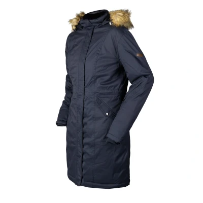 Abbildung von HORKA Outdoorjacke Typhoon Blau XS Agradi.deVerkauft von Agradi