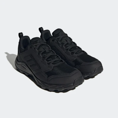 Abbildung von adidas TERREX TRACEROCKER 2.0 TRAILRUNNING Laufschuh