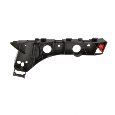 Abbildung von BLIC 5504 00 5027931P Halter, Stoßfänger vorne links OPEL: Meriva B