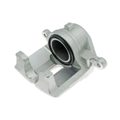 Abbildung von ABE CZH1144 Bremssattel Vorderachse links LAND ROVER: Freelander I SUV