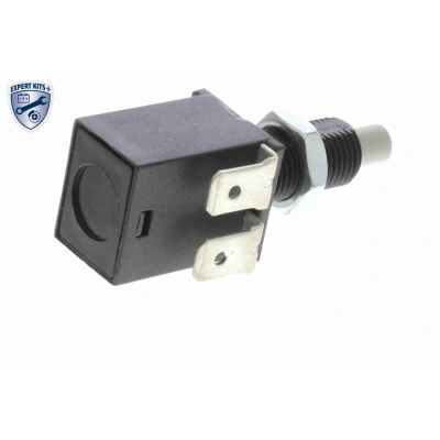 Abbildung von VEMO EXPERT KITS + V42 73 0003 Bremslichtschalter mechanisch, elektrisch, manuell (Fußbetätigung) M10 x 1 2 12 RENAULT: 5 Schrägheck, 4 Kombi