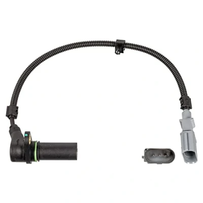 Abbildung von FEBI BILSTEIN 174638 Impulsgeber VOLKSWAGEN: Multivan 5 (7HM, Transporter Kastenwagen, Bus kfzteile, kfzteile24, bandel online,