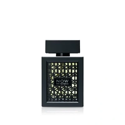 Abbildung von Rave Now Eau de Parfum 100 ml