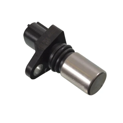 Abbildung von BLUE PRINT ADT37252 Impulsgeber mit Dichtring TOYOTA: Land Cruiser Prado 90, HILUX 3 Pick up