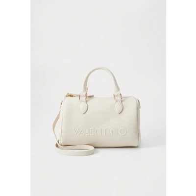 Abbildung von VALENTINO Rised Re Pretty Bag Ecru