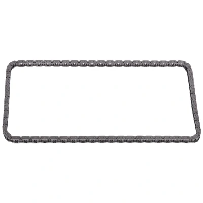 Abbildung von FEBI BILSTEIN 180443 Steuerkette links AUDI: A4 B9 Avant