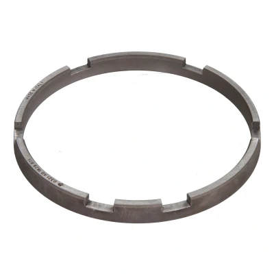 Abbildung von Euroricambi 74530758 Synchronring, Schaltgetriebe