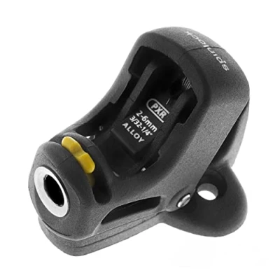 Abbildung von SPINLOCK Mini bloqueur PXR 6/10 mm 6 T