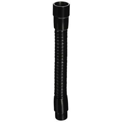 Abbildung von Gibraltar SC GGN Microphone Gooseneck 6&#039;