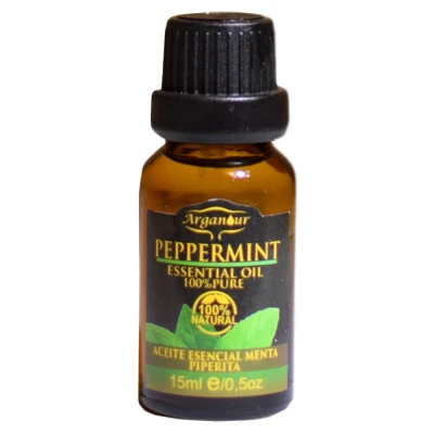 Abbildung von Aceite Esencial De Menta 15 Ml