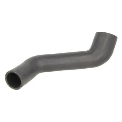 Abbildung von THERMOTEC DWM053TT Ladeluftschlauch MERCEDES BENZ: A Klasse