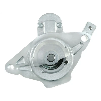 Abbildung von AS PL S6245(DENSO) Anlasser 12 1,20 9 TOYOTA: Auris Schrägheck, Yaris III Schrägheck
