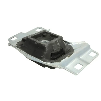 Abbildung von REINHOCH RH12 4013 Lagerung, Schaltgetriebe FORD: FOCUS 2 Kombi, 3, 3 Turnier