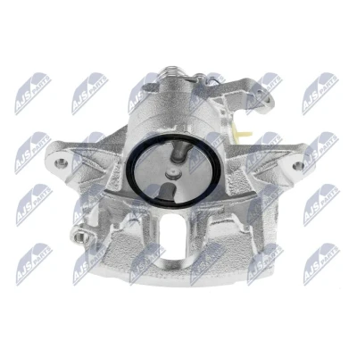 Abbildung von NTY HZP CT 001 Bremssattel Vorderachse rechts, Vorderachse, rechts CITROËN: C5 I Schrägheck, II Kombi
