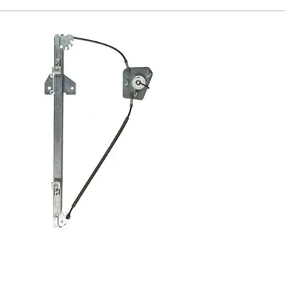 Abbildung von Fensterheber ELECTRIC LIFE ZR ZA711 R